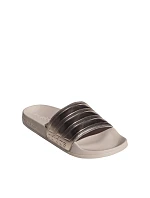 Žabky adidas Adilette Shower W JP5188