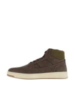 Boty Wrangler Denver Mid M 20253018 IKU Boty Wrangler Denver Mid M 20253018 IKU