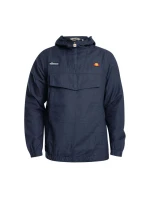 Ellesse pánská bunda s kapucí Mont 3 Oh Jacket SHB23139429 pánské