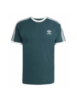Tričko adidas Originals se třemi pruhy JY1374