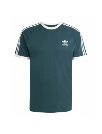 Tričko adidas Originals se třemi pruhy JY1374
