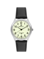 Dámské hodinky PERFECT GX068-04 dámské Dámské hodinky PERFECT GX068-04 dámské