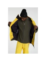 O'neill pánská zimní sportovní bunda Carbonite snowboard ski 10K/10K pánské