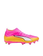 Kopačky Puma Ultra 6 Match+ FG/AG 108702 05 Kopačky Puma Ultra 6 Match+ FG/AG 108702 05
