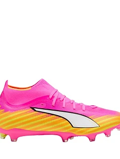 Kopačky Puma Ultra 6 Match+ FG/AG 108702 05