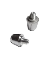 Adidas SG Studs Long FJ6355 Adidas SG Studs Long FJ6355