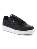 Dámské boty Sevaro W FFW0283-80010 - Fila