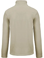 Kariban K 911 Mikrofleecová bunda "Falco" 20.K911 beige