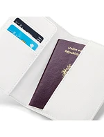 BagBase BG 755 Cestovní sada "Boutique" 52.0755 rose gold