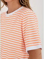 Tričko IT TS 20881.85 bílé