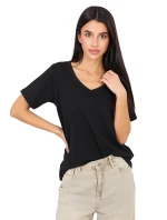 Tričko RV TS A1094.45 černé