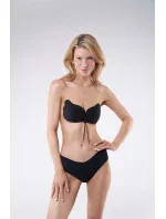 Páni! Samolepicí podprsenka - Julimex Páni! Samolepicí podprsenka - Julimex