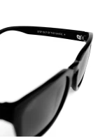 Sluneční brýle VUCH Elea Black
