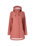 Dámská bunda Weather Report Petra