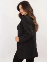 Sako DHJ MA 18657 2.09 černé - FPrice