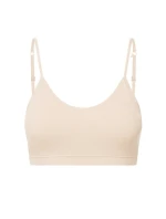 DÁMSKÁ PODPRSENKA - TOP BREW 43970 SS25 DÁMSKÁ PODPRSENKA - TOP BREW 43970 SS25