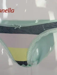 Dámské kalhotky Cecílie