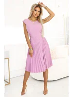 Denní šaty model 208957 Numoco