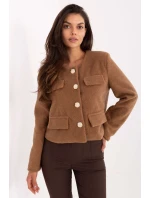 Sako  model 216710 Rue Paris