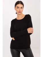 Halenka  model 222429 Relevance