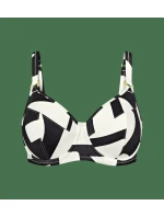 Summer Allure W 01 - WHITE - TRIUMPH WHITE - TRIUMPH