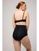 Ysabel Mora 19637 Modelingové kalhotky M-2XL