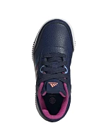 Boty adidas Tensaur Sport 2.0 K Jr HP6157