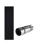 Spokey Hibernation hliníková dvouvrstvá karimatka SPK-944335