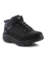 Boty Skechers Go Run Trail Altitude 2.0129531-BKCC Boty Skechers Go Run Trail Altitude 2.0129531-BKCC