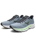 Běžecká obuv Mizuno Wave SKY 8 M J1GC240251 Běžecká obuv Mizuno Wave SKY 8 M J1GC240251