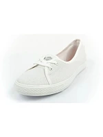 Lee Cooper W LCW-25-02-3313L dámské boty Lee Cooper W LCW-25-02-3313L dámské boty