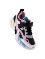 Dětské tenisky LUDIEN JR