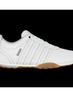 Boty K-Swiss Arvee 1.5 M 02453-960-M