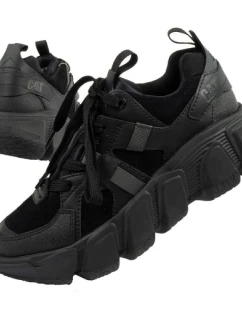 Bota Caterpillar Imposter M P111206