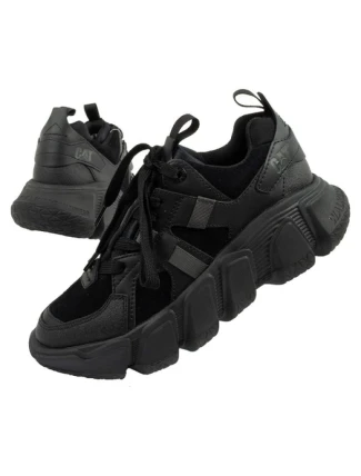 Bota Caterpillar Imposter M P111206