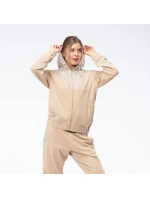 Dámská mikina LADY HIBA