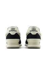 New Balance W WL574DK2 dámské boty