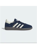 Boty adidas Handball Spezial M IF7087