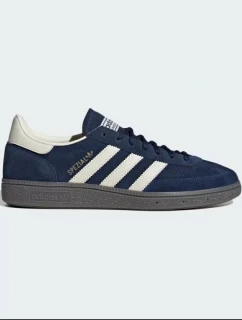Boty adidas Handball Spezial M IF7087
