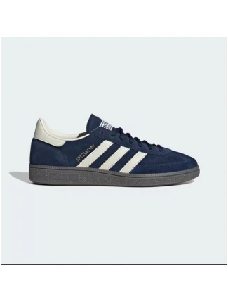 Boty adidas Handball Spezial M IF7087