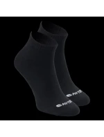 Pánské kotníkové ponožky HEN 2 PACK Pánské kotníkové ponožky HEN 2 PACK