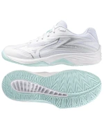 Boty Mizuno Thunder Blade Z V1GC237040