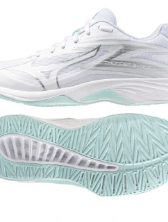 Boty Mizuno Thunder Blade Z V1GC237040