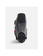 Lyžařské boty ROSSIGNOL HERO J3 Meteor Grey Lyžařské boty ROSSIGNOL HERO J3 Meteor Grey