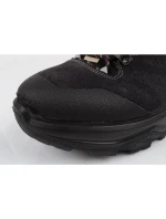 Aku Adapta Gore-tex pánská trekingová sportovní obuv pohodlná