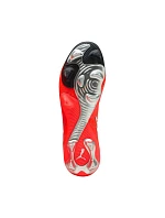 Kopačky Puma Future 9 Ultimate FG 108883 01