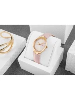 Dámské hodinky LORUS RG210UX9 + krabice