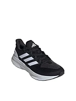 Pánské boty adidas Ultrarun 5 black IE8794