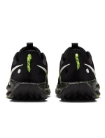 Boty Nike Pegasus Trail 5 DV3864-011