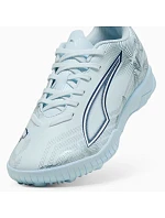 Boty Puma Ultra 6 Play Jr TT 108544-03